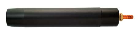 Nexans Test Rods